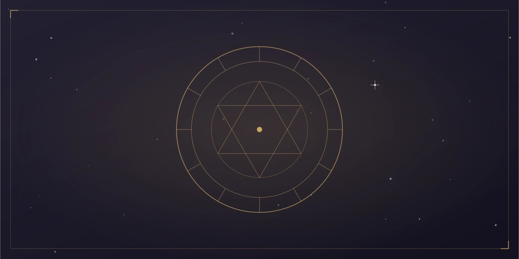 総合星占い